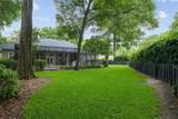 1129 89TH Street - Photo 82