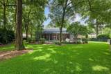 1129 89TH Street - Photo 83