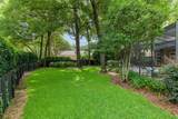 1129 89TH Street - Photo 84