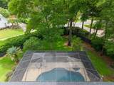 1129 89TH Street - Photo 86