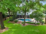 1129 89TH Street - Photo 87
