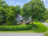 1129 89TH Street - Photo 88