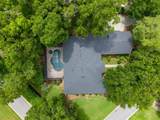 1129 89TH Street - Photo 89