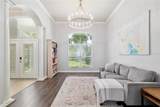 1129 89TH Street - Photo 9
