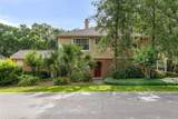 5277 97TH Drive - Photo 1