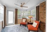 5277 97TH Drive - Photo 10