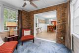 5277 97TH Drive - Photo 11