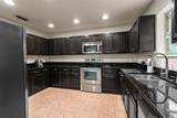5277 97TH Drive - Photo 12