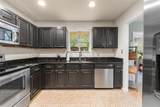 5277 97TH Drive - Photo 14