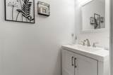 5277 97TH Drive - Photo 15