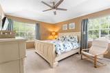 5277 97TH Drive - Photo 16