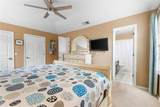 5277 97TH Drive - Photo 17