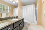 5277 97TH Drive - Photo 18