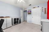 5277 97TH Drive - Photo 19
