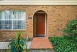 5277 97TH Drive - Photo 2