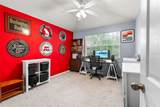 5277 97TH Drive - Photo 20