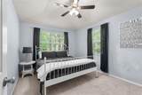 5277 97TH Drive - Photo 21