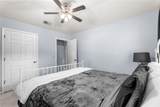 5277 97TH Drive - Photo 22