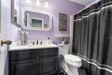 5277 97TH Drive - Photo 23