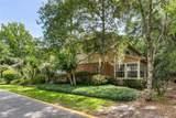 5277 97TH Drive - Photo 24