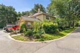 5277 97TH Drive - Photo 25