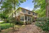 5277 97TH Drive - Photo 26