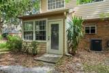 5277 97TH Drive - Photo 27