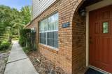 5277 97TH Drive - Photo 3