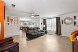5277 97TH Drive - Photo 4