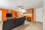 5277 97TH Drive - Photo 5