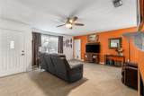 5277 97TH Drive - Photo 6