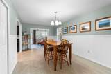 5277 97TH Drive - Photo 7