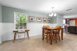 5277 97TH Drive - Photo 8