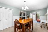 5277 97TH Drive - Photo 9
