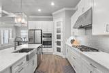 9474 65TH Place - Photo 10