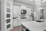 9474 65TH Place - Photo 11