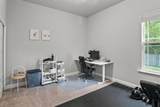 9474 65TH Place - Photo 13