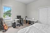 9474 65TH Place - Photo 16