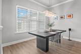 9474 65TH Place - Photo 17