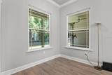 9474 65TH Place - Photo 18