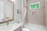 9474 65TH Place - Photo 19