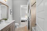 9474 65TH Place - Photo 21