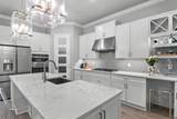 9474 65TH Place - Photo 9