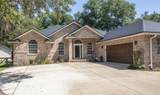 2361 Sandy Run Drive - Photo 1