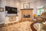 2361 Sandy Run Drive - Photo 12