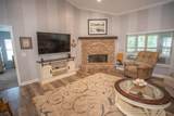 2361 Sandy Run Drive - Photo 13