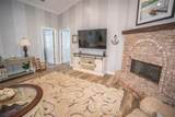 2361 Sandy Run Drive - Photo 14