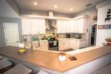 2361 Sandy Run Drive - Photo 16