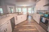 2361 Sandy Run Drive - Photo 17