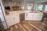 2361 Sandy Run Drive - Photo 18